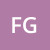 fernando-gomes-3