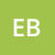 erico-rodrigo-bherin-2