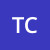 tonybral-cabral