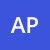 armando-penna-1