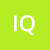 ian-queiros