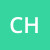 chchchlea