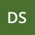diulia-samanta