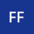 fred-filho-4