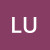 luvitx