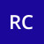 rander-castro
