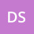 daniel-muschitz-stim-1