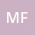 murilo-junqueira-fra-4