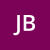 j-r-belancieri