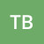 talita-bedin