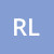 rafael-lustoza
