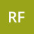renan-franca-2