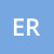 rath-ella