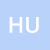 hullphil