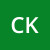 cristiane-marafon-kr-1