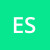 erci-santos