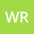 werber-rocha