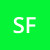 sidney-fagundes-2