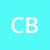 conrad-borer