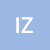 izabella-zboncak