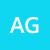 antoniel-augusto-sev-1