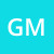 graah-moraes