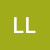 leandro-lima-5