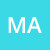 maynard7