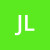 janaina-leopoldino