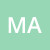 mateus-12