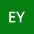 edson-eidi-yoshizawa-3