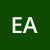 evandro-almeida-3
