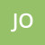 josileide-3