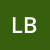 leonardo-barbosa