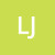 liam-jerde