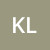 kleberson-do-rego-li