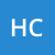hugo-cerqueira