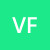 valter-fernandes-2