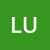 luciano