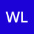 ledner-waylon