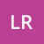 laura-rodrigue