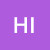 helio-ricardo-corret-2