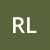 ricardo-lucena-1