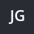 jgentile-2