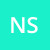 nelson-224