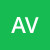 anne-veloso-1