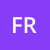 fritsvanloon9