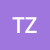 tatiana-zani