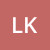 leandro-kaoru