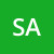 azevedo-sara-1